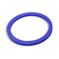 Lixit Lixit 010LXT-32G Replacement Gasket For Wide Mouth Bottles 010LXT-32G
